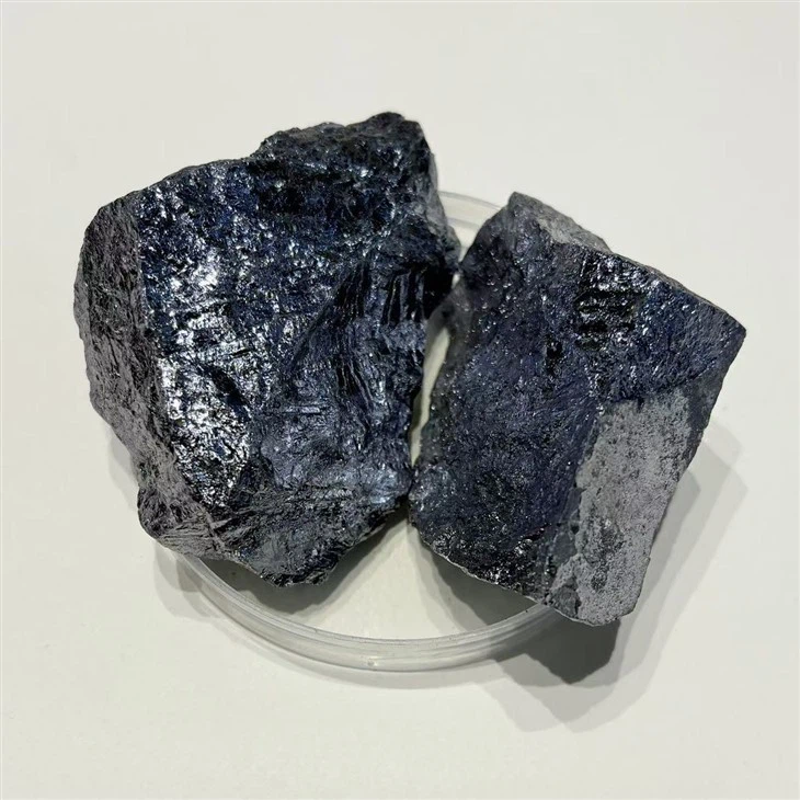 シリコンメタル553