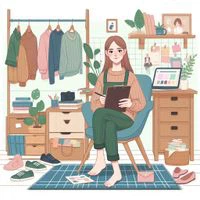 ジョン・チャン