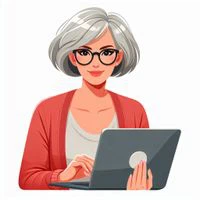 アレックス・チャン